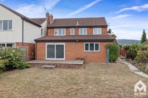 Photo 21- click for photo gallery